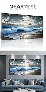 https://m.media-amazon.com/images/S/aplus-media-library-service-media/1137dd9c-c356-4a46-b494-d0e6a9b64a60.__CR0,0,500,1000_PT0_SX150_V1___.jpg