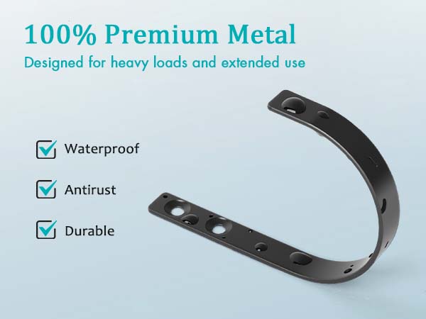 Wall Hooks 