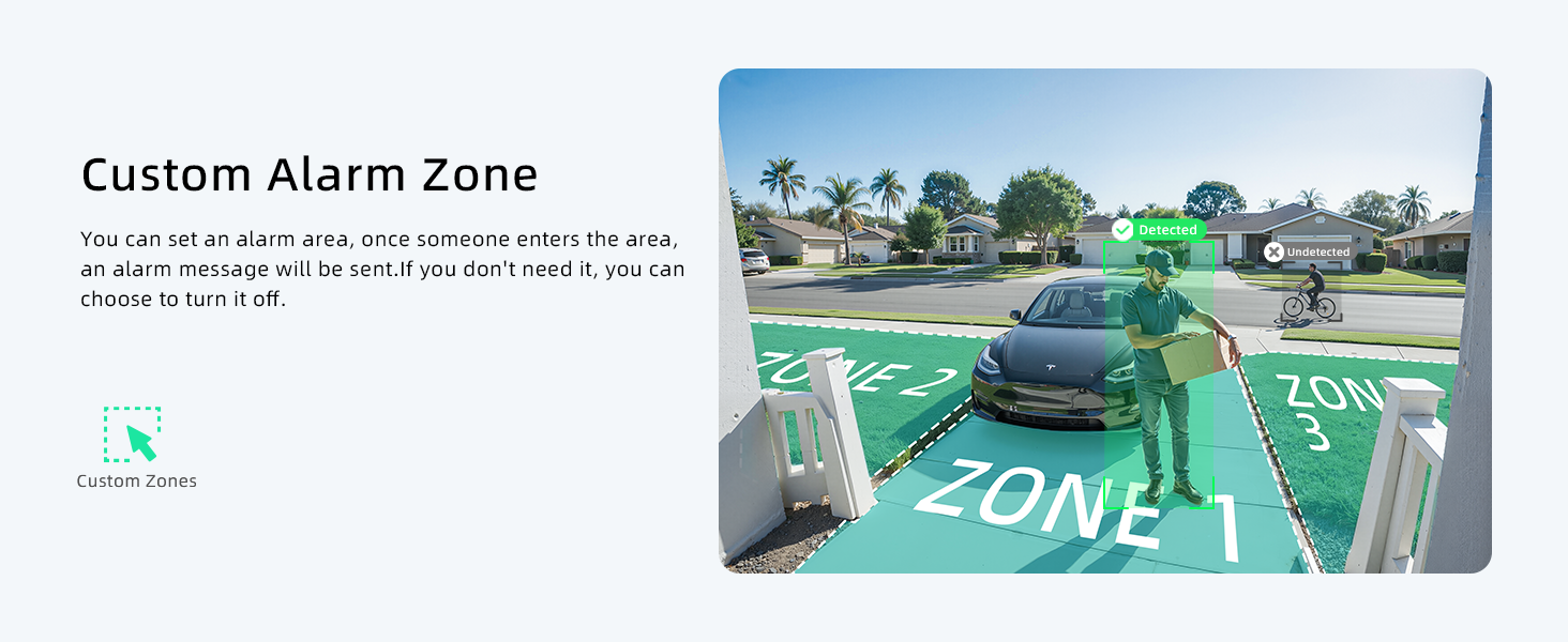 battery operated doorbell camera video door bell wireless doorbell camera for home