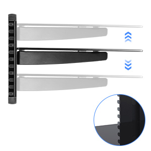 cable strip