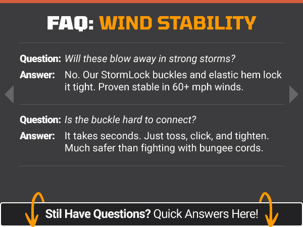 M-S6-3 - v2 - faq wind strength of tire covers