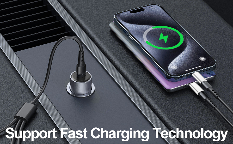 usb c to lightning