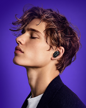 earbuds