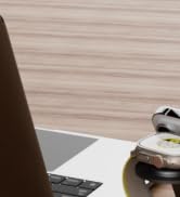 iphone and apple watch charging station