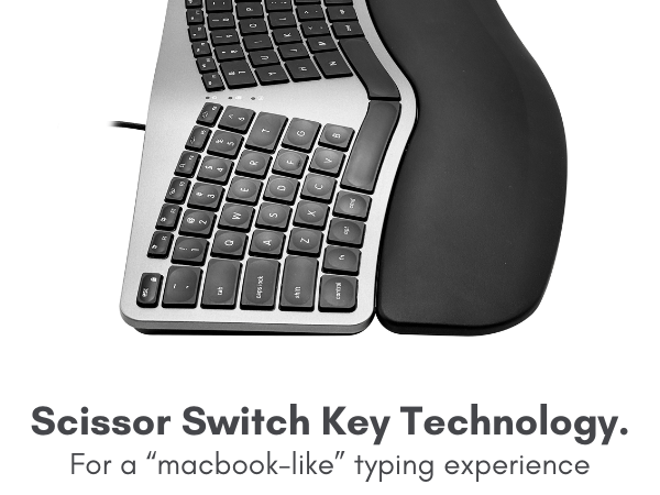 mac keyboard; keyboard for mac; macbook keyboard; imac keyboard; apple wired keyboard; 