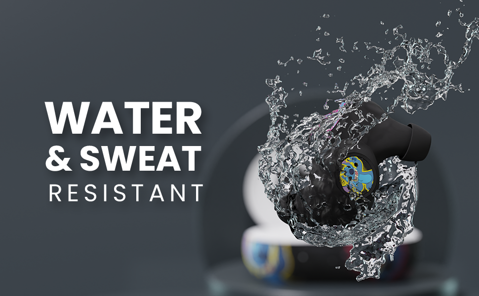 Disney Gifts for women men fans kids boys girls teens