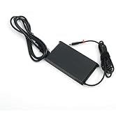SlSLRIOY 135W Slim Charger Compatible with Lenovo Yoga Slim/Creator 7 9 IdeaPad Gaming/Pro 3 5 S7...