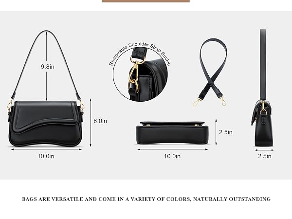 Purses for Women