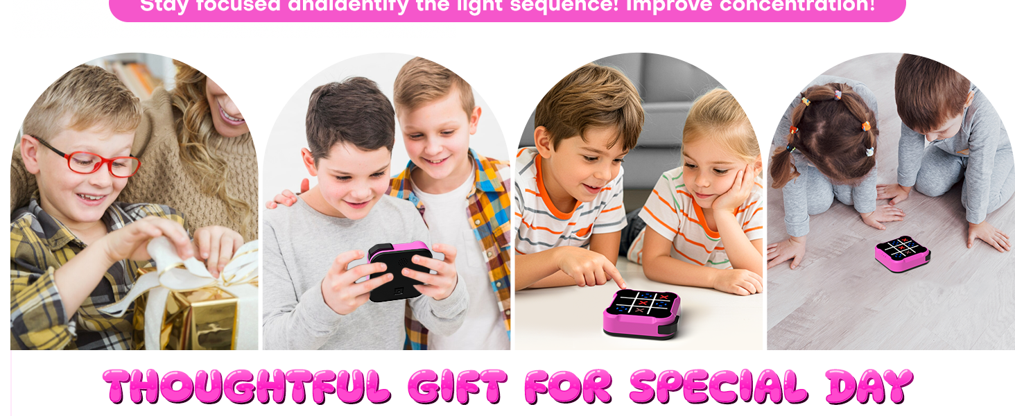 digital tic tac toe game