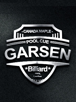 GARSEN