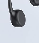 4 pin charging cable