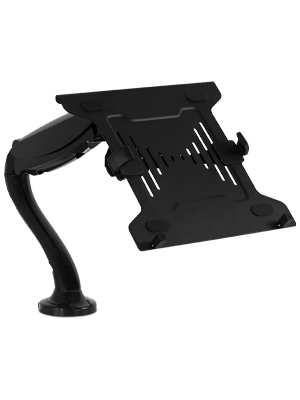 Laptop Desk Arm