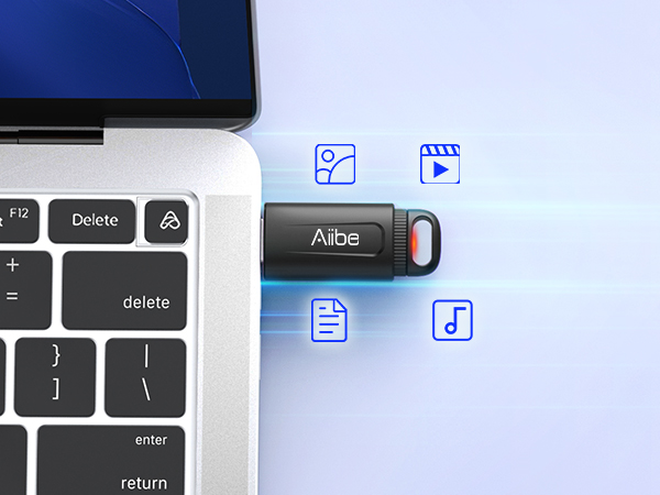 usb flash drive 128g