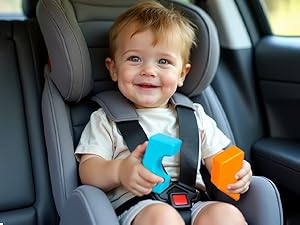 travel toys
