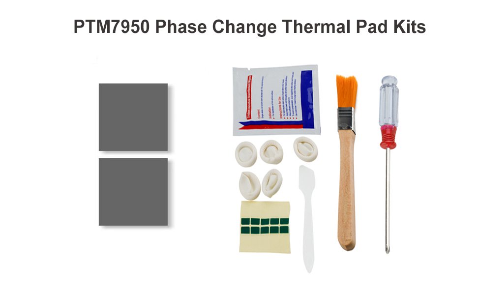 PTM7950