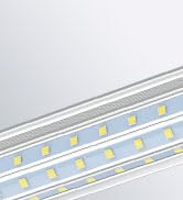led light
