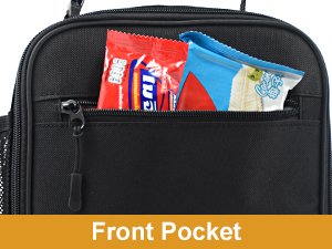 lunch bag kids lunch box kids lunchboxes kids insulated lunch bag