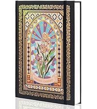 https://m.media-amazon.com/images/S/aplus-media-library-service-media/8a7a8529-8128-4605-a7d7-977d38753f63.__AC_SR200,225___.jpg
