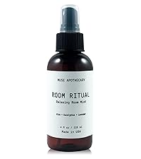 https://m.media-amazon.com/images/S/aplus-media-library-service-media/46b63e69-678f-47d3-b476-e26e8bbde298.__CR0,100,1600,1800_PT0_SX200_V1___.jpg