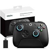 8Bitdo Ultimate 2