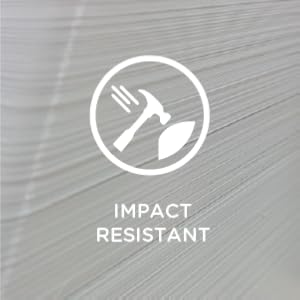 silver abs filament pla abs filament 1.75mm abs filament matterhackers abs
