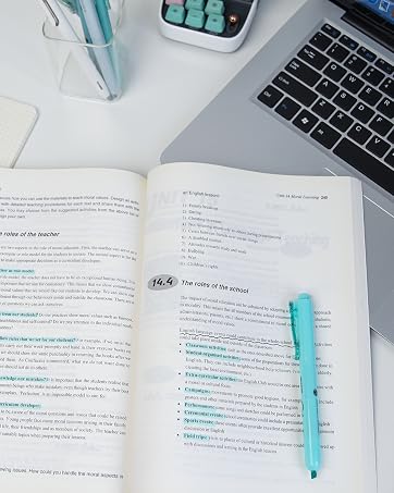 https://m.media-amazon.com/images/S/aplus-media-library-service-media/1f2da7e4-bcdd-402c-ae28-e9a703f6082c.__CR7,60,1316,1647_PT0_SX362_V1___.jpg