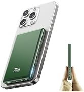 Ntaanoo powerbank USB