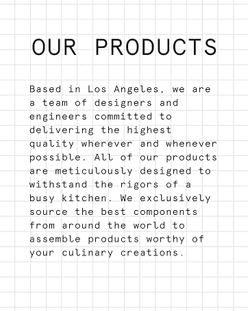 lavatools javelin thermometer meat food cooking pt12