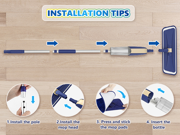 wet jet mops wet spray mop wet jet mops wet spray mop mop laminate floor mops for laminate floors