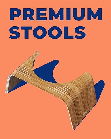 Premium Stools