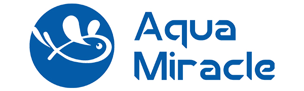 AquaMiracle