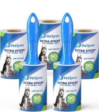 https://m.media-amazon.com/images/S/aplus-media-library-service-media/f2cc0903-e097-431b-af92-329b5fca7b46.__CR0,0,200,225_PT0_SX200_V1___.png