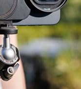 67mm Universal Magnetic Lens Filter Adapter for iPhone 15 Pro 14 Pro 15 Pro Mx 14 Pro Max, Phone ...