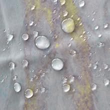 Shower Curtain Sets