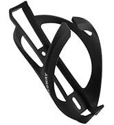 Scooter Water Bottle Holder Ultra-Light Bottle Cages with Screws Tool Compatible with Ninebot by ...