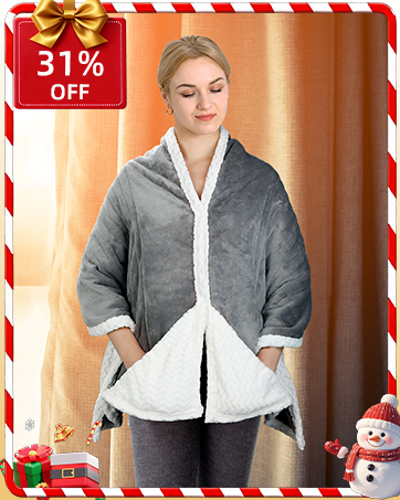 christmas gifts for mom girlfriend partner