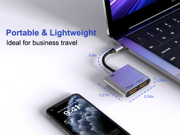 dual monitor adapter2