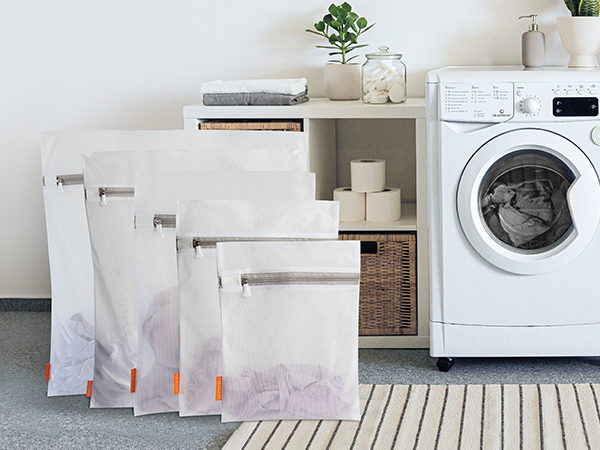 laundry bag