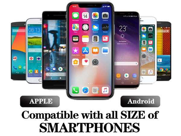 16 inch 3D Mobile phone smartphone screen magnifier stand amplifier