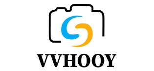 https://m.media-amazon.com/images/S/aplus-media-library-service-media/ef6d51b8-99ff-4970-b23b-10b8a1ab8a42.__CR0,0,315,145_PT0_SX315_V1___.jpg