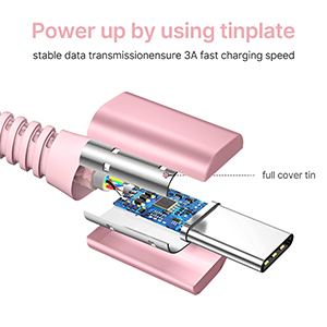 samsung s23 charger fast charging samsung tablet charger fast charging cord samsung