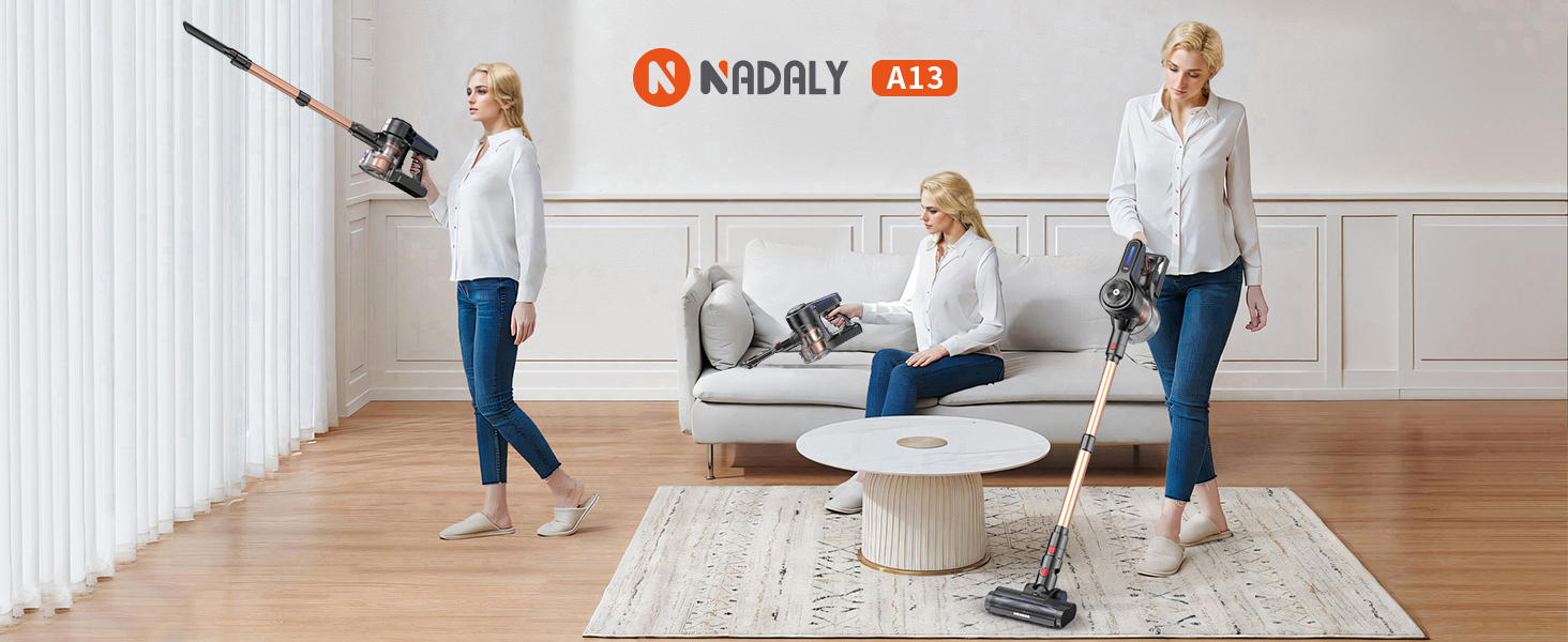 cordless vacuum cleaners for home cordless stick vacuum cleaner cordless vacuum cordless