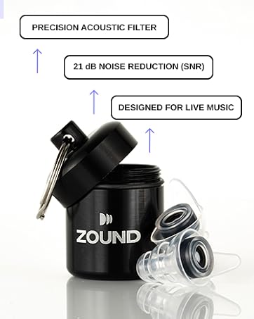 Zound