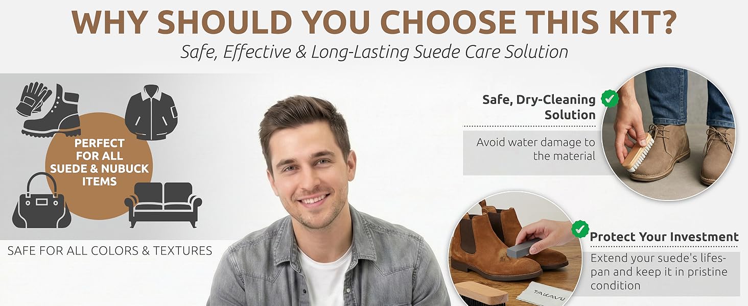 shoe brush