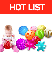 https://m.media-amazon.com/images/S/aplus-media-library-service-media/c1b821a6-8d78-47c3-ada6-ece2fa7329e2.__CR0,0,200,225_PT0_SX200_V1___.jpg