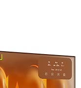 SUNLU AMS Heater, Compatible with Bambu Lab AMS Gen 1, Drying While Printing Filament Dryer, 70°C...