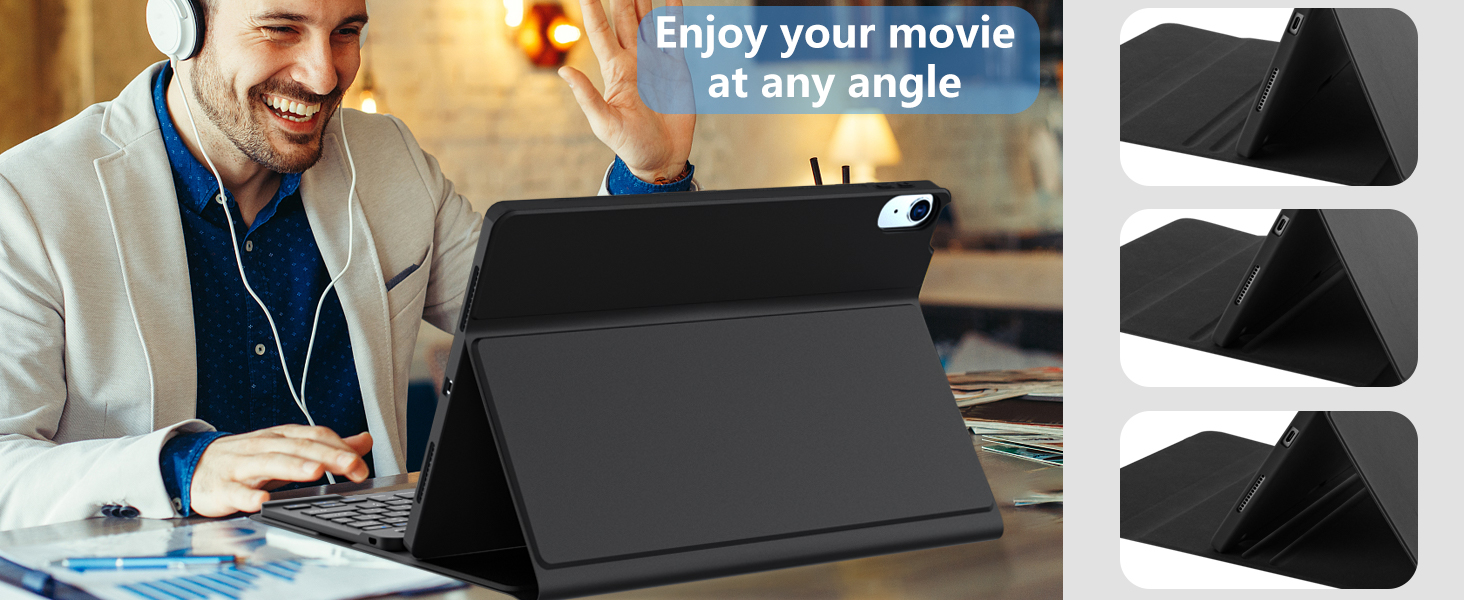 keyboard case for 10.9-7