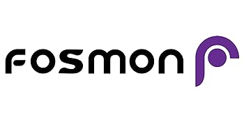 fosmon