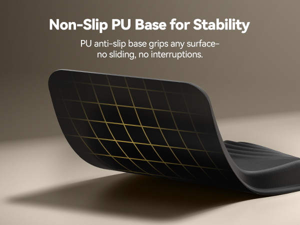 mouse pad