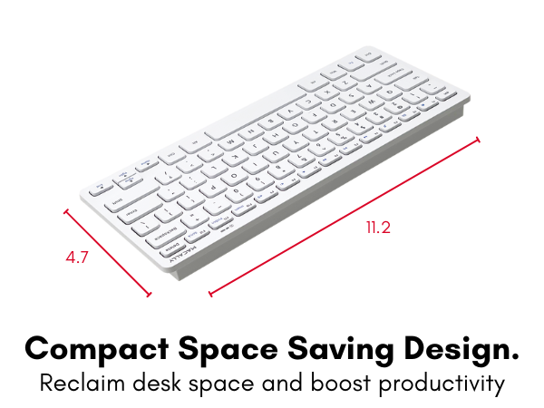 wireless keyboard for laptop travel keyboard for laptop portable keyboard for laptop small keyboard